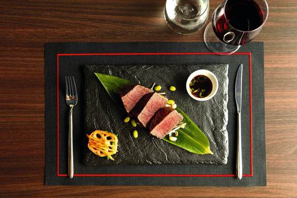 Marella Cruises Marella Explorer Kora La ©Marella Cruises 3.jpg